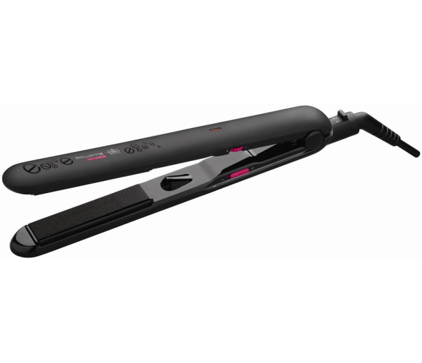 Rowenta SF3122D0 Optiliss Keratine &Shine Elite Model Look - 182844 - zdjęcie